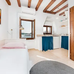 Guest house Revera, Rovinj