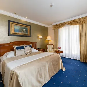Niko Hotel Zara