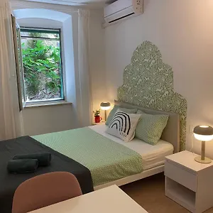 Guest house The Mint, Rovinj