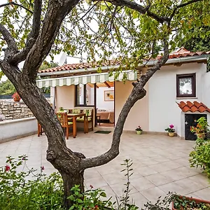 Guest house & Chiara, Rovinj