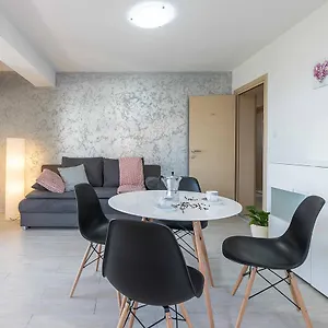 Guest house Tre Marie, Rovinj
