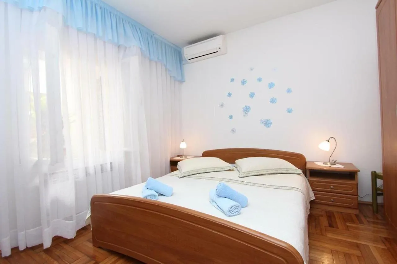 Guest House Licul Rovinj