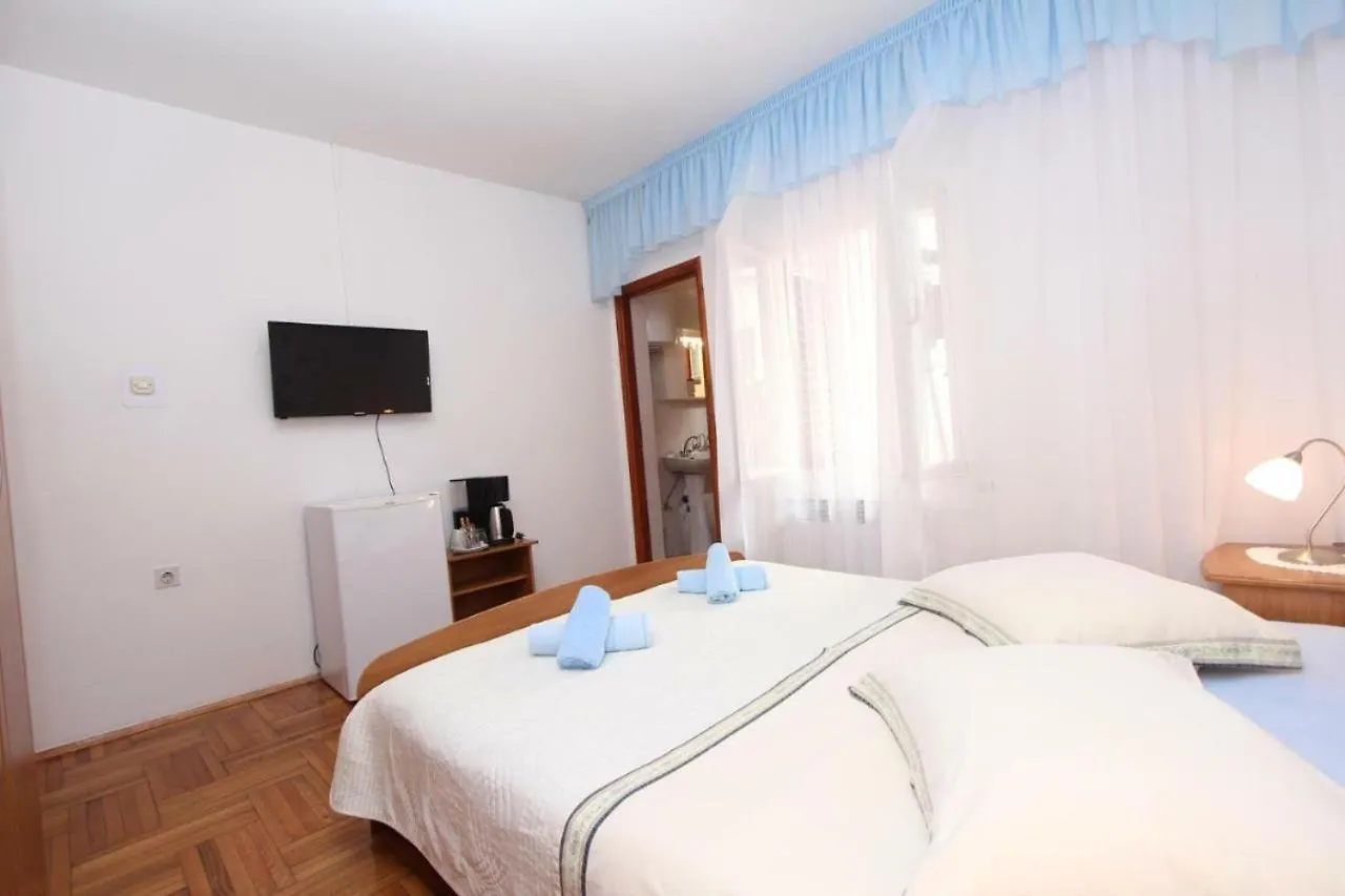 Guest House Licul Rovinj