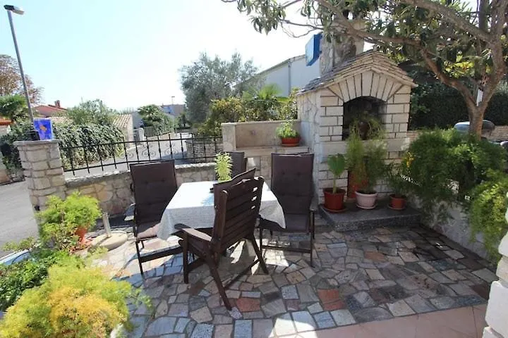 Guest House Licul Rovinj