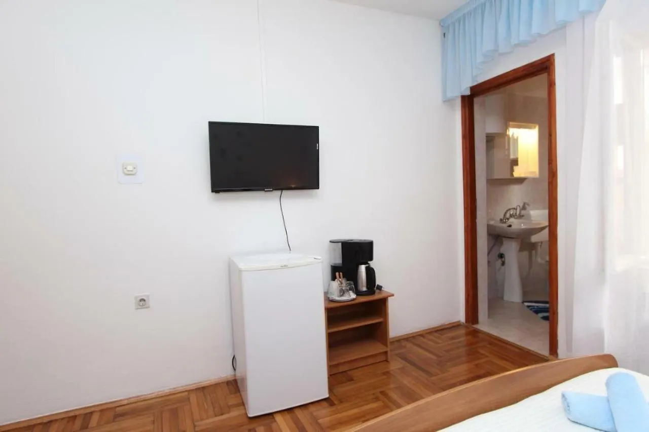 Guest House Licul Rovinj