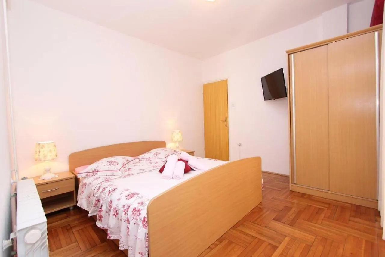 Guest House Licul Rovinj