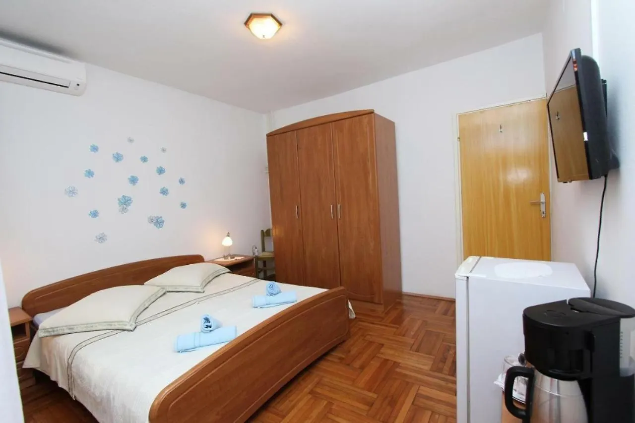 Guest House Licul Rovinj