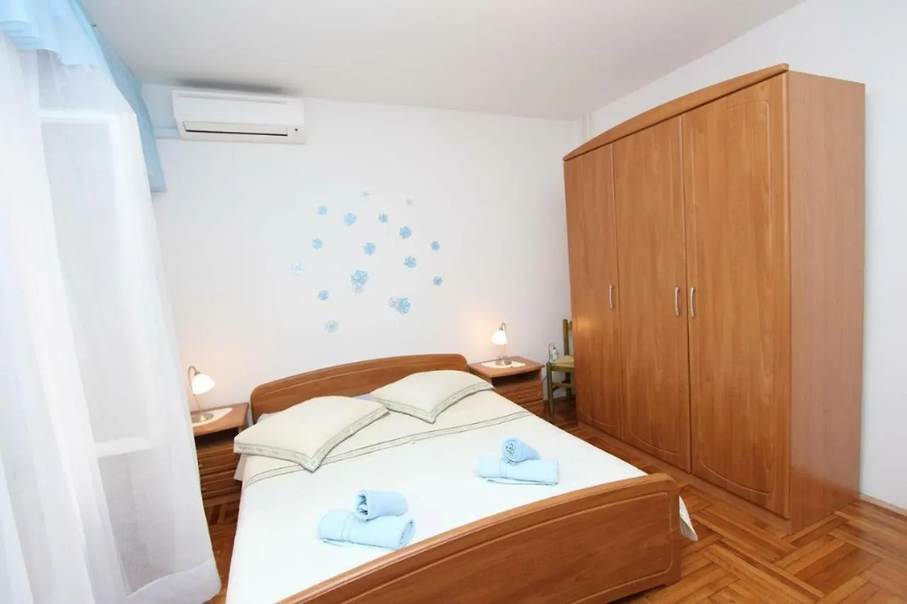 Guest House Licul Rovinj