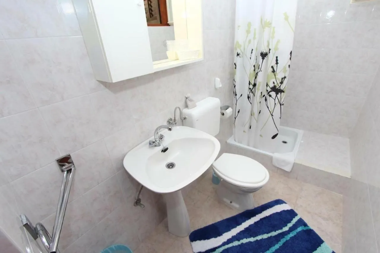 Guest House Licul Rovinj