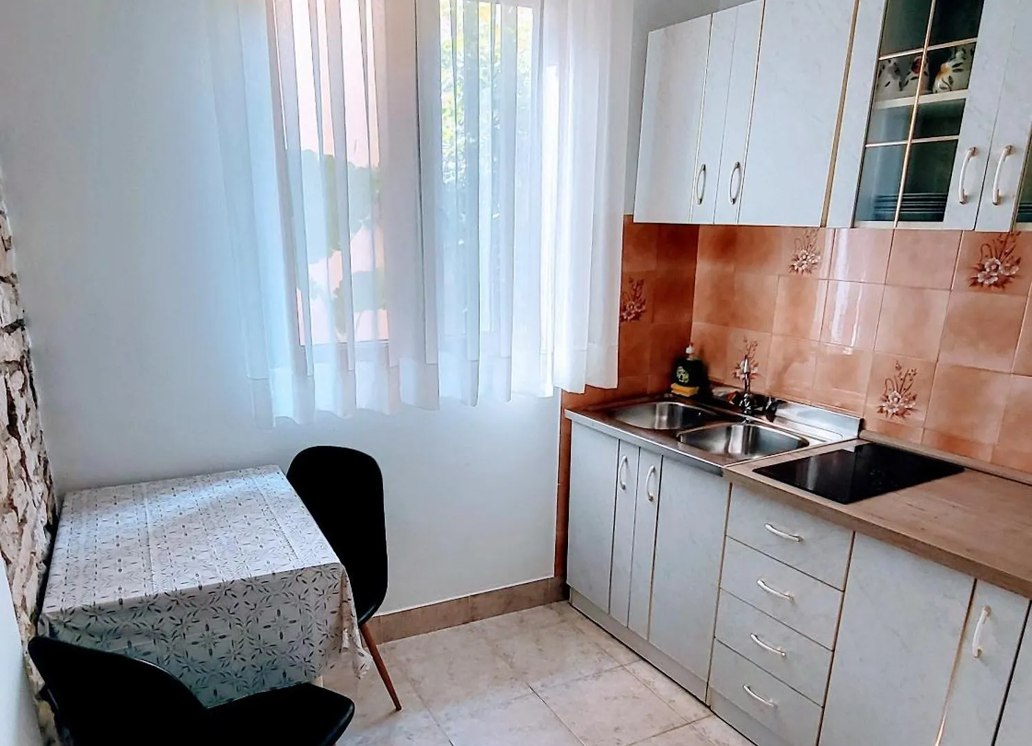 Guest House Licul Rovinj